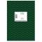 Registro scadenziario spiralato Gennaio-Dicembre - 10 pagine per mese - 24 x 17 cm - Data Ufficio - 2016N1363G - 8008842581239 - DMwebShop
