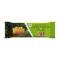 Barretta morbida - fichi e noci - 30 gr - conf. 24 pezzi - Mister Nut - 110072004415 - 8001645004264 - DMwebShop