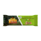 Barretta morbida - fichi e noci - 30 gr - conf. 24 pezzi - Mister Nut - 110072004415 - 8001645004264 - DMwebShop