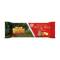 Barretta morbida - mele e noci - 28 gr - conf. 24 pezzi - Mister Nut - 110072024415 - 8001645004592 - DMwebShop