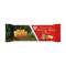 Barretta morbida - mele e noci - 28 gr - conf. 24 pezzi - Mister Nut - 110072024415 - 8001645004592 - DMwebShop