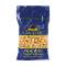 Arachidi tostate e salate - 250 gr - conf. 24 pezzi - Mister Nut - 28033000815 - 8001645002178 - DMwebShop