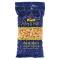 Arachidi tostate e salate - 500 gr - conf. 10 pezzi - Mister Nut - 28033000909 - 8001645002192 - DMwebShop