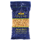 Arachidi tostate e salate - 500 gr - conf. 10 pezzi - Mister Nut - 28033000909 - 8001645002192 - DMwebShop