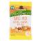 Brio Mix - 25 gr - conf. 24 pezzi - Mister Nut - 124080006115 - 8001645007975 - DMwebShop