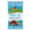 Energy mix - 25 gr - conf. 24 pezzi - Mister Nut - 118074006115 - 8001645009191 - DMwebShop