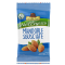 Mandorle al naturale - 25 gr - conf. 24 pezzi - Mister Nut - 118061306115 - DMwebShop