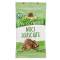 Noci al naturale - 25 gr - conf. 18 pezzi - Mister Nut - 118104006213 - 18001645016274 - DMwebShop
