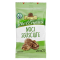 Noci al naturale - 25 gr - conf. 18 pezzi - Mister Nut - 118104006213 - 18001645016274 - DMwebShop