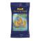 Anacardi Snack time - 25 gr - conf. 24 pezzi - Mister Nut - 44012346115 - 8001645005520 - DMwebShop