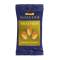 Arachidi Snack time - 30 gr - conf. 24 pezzi - Mister Nut - 44033009215 - 8001645010999 - DMwebShop