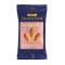 Mandorle Snack time - 25 gr - conf. 24 pezzi - Mister Nut - 44064306115 - 8001645015208 - DMwebShop