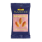 Mandorle Snack time - 25 gr - conf. 24 pezzi - Mister Nut - 44064306115 - 8001645015208 - DMwebShop
