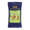 Pistacchi Snack time - 25 gr - conf. 24 pezzi - Mister Nut - 44148106115 - 8001645001119 - DMwebShop