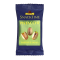 Pistacchi Snack time - 25 gr - conf. 24 pezzi - Mister Nut - 44148106115 - 8001645001119 - DMwebShop