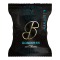 Capsula caffe' - Honduras - conf. 50 pezzi - Essse Caffe' - PF2335 - PF2335 - DMwebShop