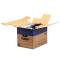 Scatola Smooth Move Prime - per traslochi - 37,5 lt - conf. 5 pezzi - Bankers Box - 6205201 - 50043859607032 - DMwebShop