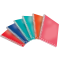Maxiquaderno spiralato Monocromo - A5 - 1 rigo - senza fori - 70 fogli - 80 gr - conf. 5 pezzi - Pigna - 02155601R - 8005235078796 - DMwebShop