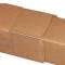 Prolunghe telescopiche per scatole a tubo Square Box - 11,2 x 11,2 x 105 cm - conf. 10 pezzi - Bong Packaging - 222115020 - 4250414113117 - DMwebShop