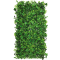 Siepe sintetica Borneo Verdecor - 0,5 x 1 mt - Verdemax - 5668 - 8015358056687 - DMwebShop