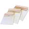Sacchetti e-commerce packST - in cartone teso - bianco - 23,5 x 31 x 6 cm - conf. 20 pezzi - Blasetti - 0733 - 8007758027336 - DMwebShop