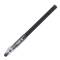 Penna sfera Frixionball Sticks - cancellabile - punta 0,7 mm - nero - Pilot - 006893 - 4902505581540 - DMwebShop