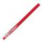 Penna sfera Frixionball Sticks - cancellabile - punta 0,7 mm - rosso - Pilot - 006895 - 4902505581410 - DMwebShop