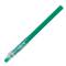 Penna sfera Frixionball Sticks - cancellabile - punta 0,7 mm - verde - Pilot - 006896 - 4902505581519 - DMwebShop