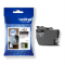 Cartuccia originale inchiostro - nero - LC-422BK - 550 pagine - Brother - LC422BK - 4977766815543 - DMwebShop