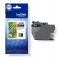 Cartuccia originale inchiostro - nero - LC-422XLBK - 3000 pagine - Brother - LC422XLBK - 4977766815581 - DMwebShop