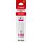Flacone originale inchiostro - magenta - GI-51 M - 7700 pagine - Canon - 4547C001 - 4549292169843 - DMwebShop
