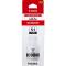 Flacone originale inchiostro - nero - GI-51 PGBK - 6000 pagine - Canon - 4529C001 - 4549292169546 - DMwebShop