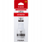 Flacone originale inchiostro - nero - GI-51 PGBK - 6000 pagine - Canon - 4529C001 - 4549292169546 - DMwebShop