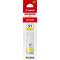 Flacone originale inchiostro - giallo - GI-51 Y - 7700 pagine - Canon - 4548C001 - 4549292169867 - DMwebShop