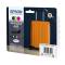 Multipack Cartucce Originale - 405 - Confezione 4 cartucce - Epson - C13T05G64010 - 8715946672991 - DMwebShop