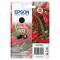 Cartuccia - nero - 503 - 4,6 ml - Epson - C13T09Q14010 - 8715946707457 - DMwebShop