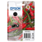 Cartuccia - nero - 503 - 4,6 ml - Epson - C13T09Q14010 - 8715946707457 - DMwebShop