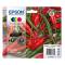 Multipack Cartucce - 503 - BK-C-M-Y - Epson - C13T09Q64010 - 8715946707587 - DMwebShop