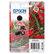 Cartuccia - nero - 503XL - 9,2 ml - Epson - C13T09R14010 - 8715946707624 - DMwebShop