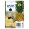 Cartuccia originale inchiostro - nero - Epson 604 - 3,4 ml - Epson - C13T10G14010 - 8715946707778 - DMwebShop