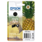 Cartuccia originale inchiostro - nero - Epson 604 - 3,4 ml - Epson - C13T10G14010 - 8715946707778 - DMwebShop