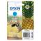 Cartuccia originale inchiostro - ciano - Epson 604 - 2,4 ml - Epson - C13T10G24010 - 8715946707808 - DMwebShop
