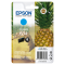 Cartuccia originale inchiostro - ciano - Epson 604 - 2,4 ml - Epson - C13T10G24010 - 8715946707808 - DMwebShop
