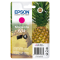 Cartuccia originale inchiostro - magenta - Epson 604 - 2,4 ml - Epson - C13T10G34010 - 8715946707839 - DMwebShop