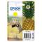 Cartuccia originale inchiostro - giallo - Epson 604 - 2,4 ml - Epson - C13T10G44010 - 8715946707860 - DMwebShop