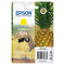 Cartuccia originale inchiostro - giallo - Epson 604 - 2,4 ml - Epson - C13T10G44010 - 8715946707860 - DMwebShop