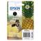 Cartuccia originale inchiostro - nero - Epson 604XL - 8,9 ml - Epson - C13T10H14010 - 8715946707945 - DMwebShop