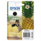 Cartuccia originale inchiostro - nero - Epson 604XL - 8,9 ml - Epson - C13T10H14010 - 8715946707945 - DMwebShop