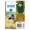 Cartuccia originale inchiostro - ciano - Epson 604XL - 4 ml - Epson - C13T10H24010 - 8715946707976 - DMwebShop