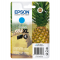 Cartuccia originale inchiostro - ciano - Epson 604XL - 4 ml - Epson - C13T10H24010 - 8715946707976 - DMwebShop